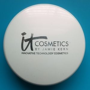 It Cosmetics Celebration Foundation Illumination